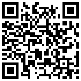 qrcode für Synergy 21 S216374/S216379