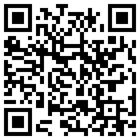 qrcode für Synergy 21 S216343/S216380