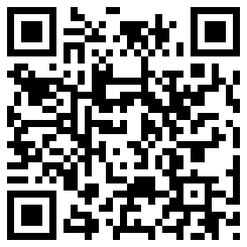 qrcode für Synergy 21 S216343/S216349