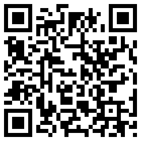 qrcode für Synergy 21 S216343/S216379