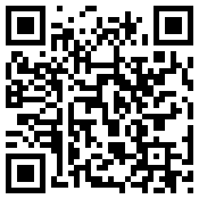 qrcode für Synergy 21 S216343/S216382