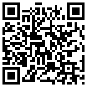 qrcode für BEGA 50312PK3