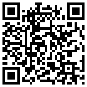 qrcode für BEGA 50313K3