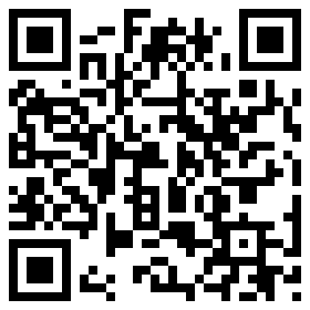 qrcode für BEGA 50313K4