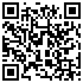 qrcode für ZEBRA ST9013