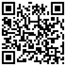 qrcode für BEGA 50313PK3