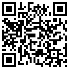 qrcode für Lapp 0057104/100