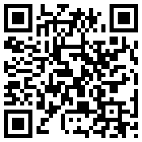 qrcode für Murrelektronik 85929 - transformer power supply MPL 20 400/24 ​ ​ gesiept