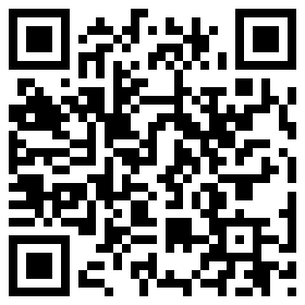 qrcode für BEGA 50342.3K3