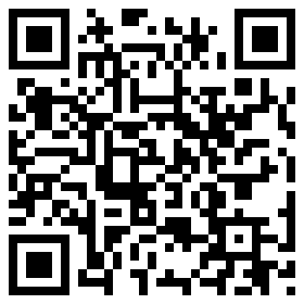 qrcode für Synergy 21 FUT036S-P