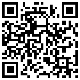 qrcode für Synergy 21 FUT035S-P