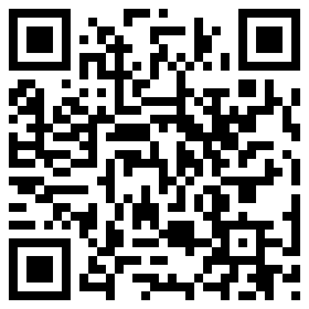 qrcode für OBO Bettermann BSK-W1016 - BSK BSK separation angle W1016 101x50mm