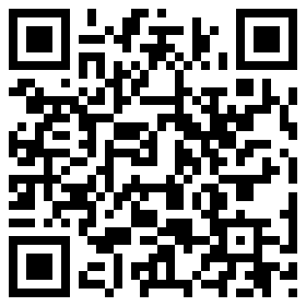 qrcode für Synergy 21 LS2-WP