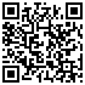 qrcode für Triton RAB-PD-X10-A1