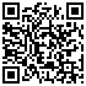 qrcode für Niedax FLM 6X12 - Carriage bolts galvanized