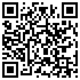 qrcode für Triton RBA-06-AS6-CAX-A6