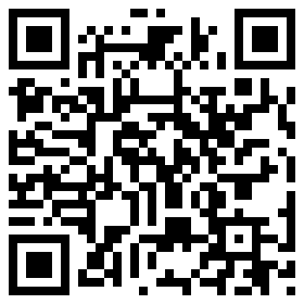 qrcode für Snom 4624 Binaural Headset Headband A310 Mono