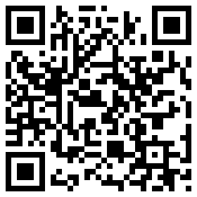 qrcode für Snom 4626