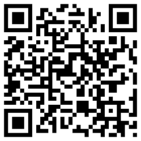 qrcode für Synergy 21 H02010A0083/S216380/B00004A002