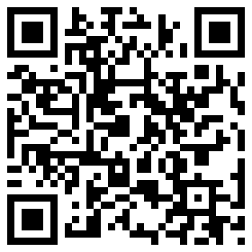 qrcode für ABB 7TCA301320R0048