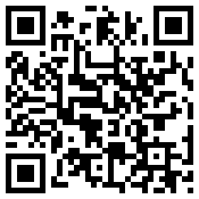 qrcode für Synergy 21 H02010A0083/S216349/B00004A002