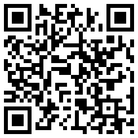 qrcode für Teltonika PR3PUPS3