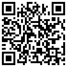 qrcode für Yeastar EP-P520_2