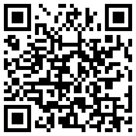 qrcode für Yeastar EP-P520_3