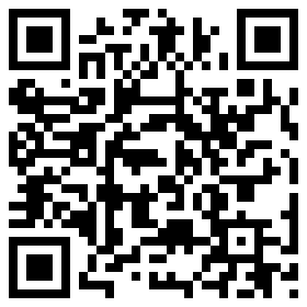qrcode für Niedax U 5050/900 F - profile U5050/900F