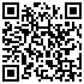 qrcode für ABB 7TCA301320R0056