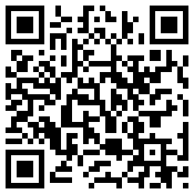 qrcode für Yeastar EP-P520_5