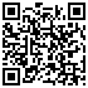 qrcode für Siemens 5TE4840 - button 1S 1 20A 2 red buttons