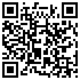qrcode für TURCK U0326-14