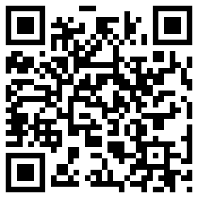 qrcode für BEGA 50343.2K3
