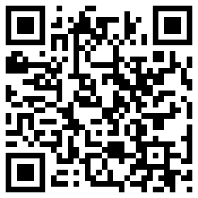 qrcode für Yeastar UP-P520_2
