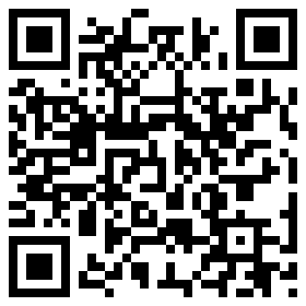 qrcode für Zebra 800077-749EM - ZXP7 COLOR RIBBON YMCKOK