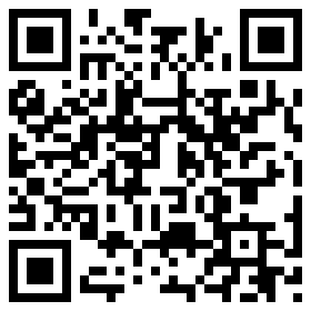 qrcode für Yeastar UP-P520_3