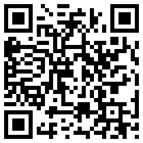 qrcode für BEGA 50344.1K3