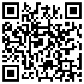 qrcode für ALLNET RS866-D4E32H1