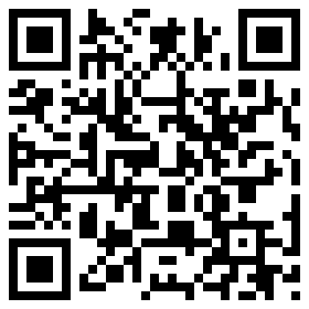 qrcode für ABB 7TCA301320R0064
