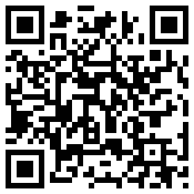 qrcode für Telegärtner 100023205,J00029A4000(2)