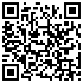 qrcode für Telegärtner 100023206,J00029A4001(2)