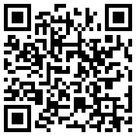 qrcode für Meanwell ELG-75-24DA-3Y