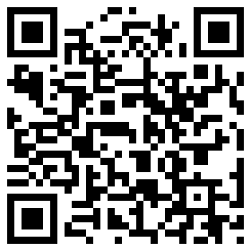 qrcode für Meanwell PWM-60-24DA2