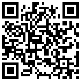 qrcode für Synergy 21 TMW 24-124