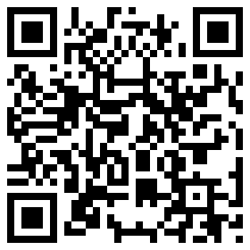 qrcode für Synergy 21 TMW 36-124