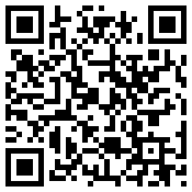 qrcode für Telegärtner J01010A2255