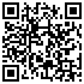 qrcode für Mobotix Mx-ONE-M1A-S-8DN050