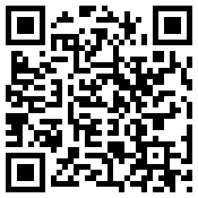 qrcode für Mobotix Mx-ONE-M1A-S-8DN080