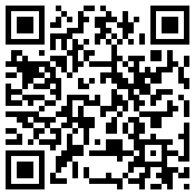 qrcode für Mobotix Mx-ONE-M1A-S-8DN100